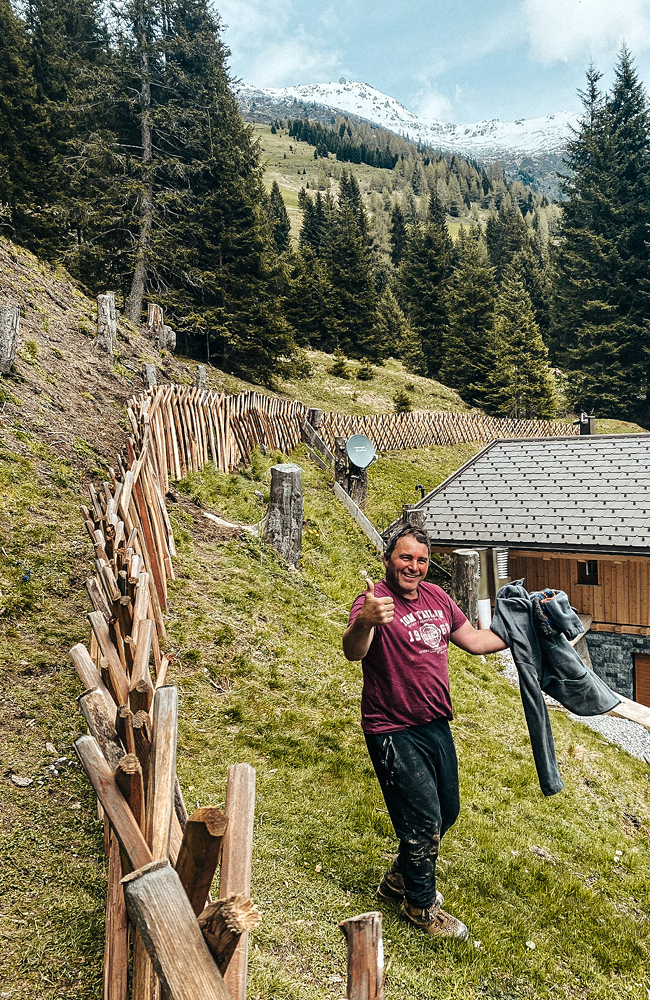 berggasthof-steckholzer-unsere-familie-wolf-daniel
